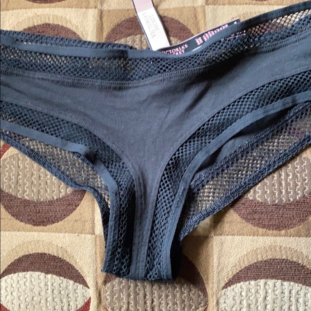 Victoria’s Secret 2/$25 bundle - Picture 3 of 5